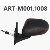 Şahin Yan Ayna 1979-2001 Art 85014507